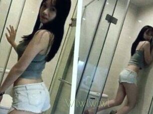 wlwlwlwl Visio Tchats