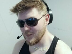 Wojak