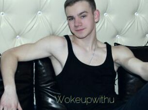 wokeupwithu Visio Tchats