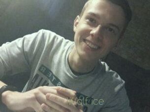 Wolf_ice