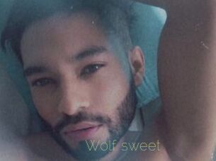 Wolf_sweet