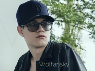 Wolfansky