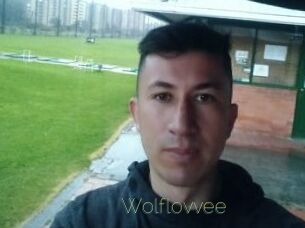 Wolflovvee