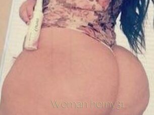 Woman_horny31
