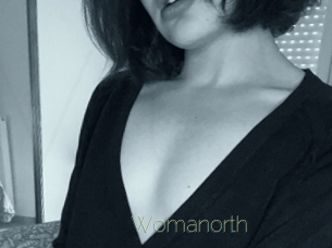 Womanorth
