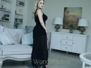 Wonderadele