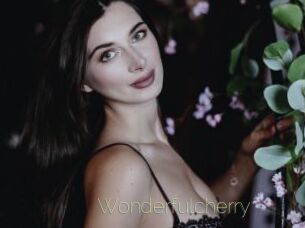 Wonderfulcherry