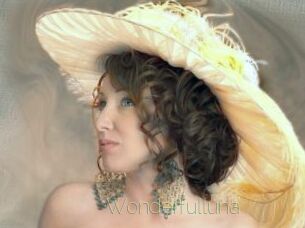 Wonderfulluna