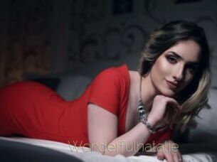 Wonderfulnatalie