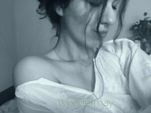 Wondermay
