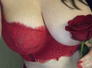 Wondermilis