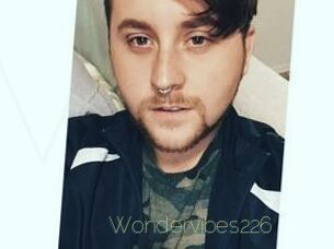 Wondervibes226