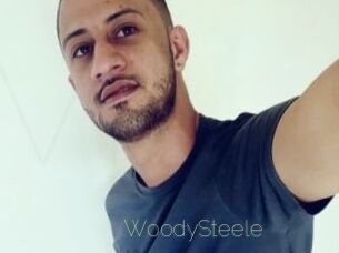 WoodySteele