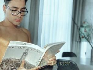 Woody_rider