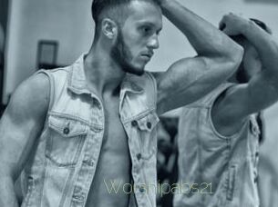 Worshipabs21