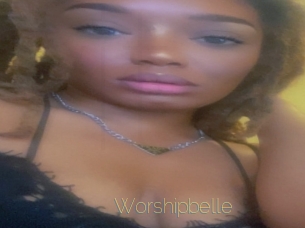Worshipbelle