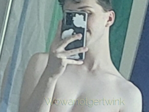 Wowanotgertwink