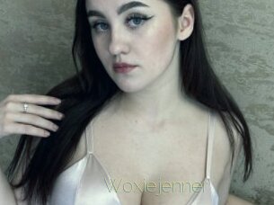 Woxiejenner