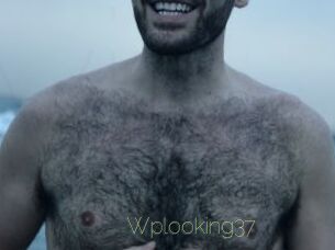 wplooking37 Visio Tchats
