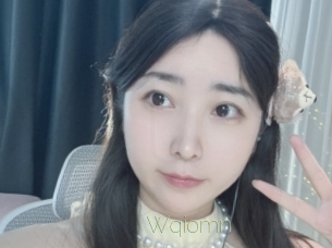 wqiomn Visio Tchats