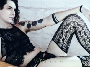 Wren_ashwin