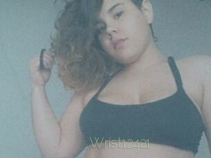Wrist12421