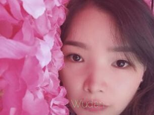 Wudan