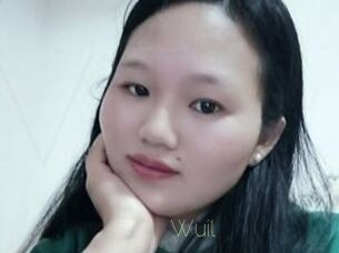 Wuil
