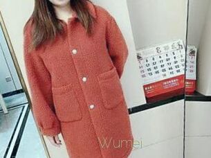 Wumei
