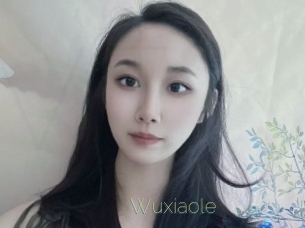 Wuxiaole