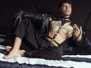 Wyattstone