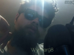Wymiar98