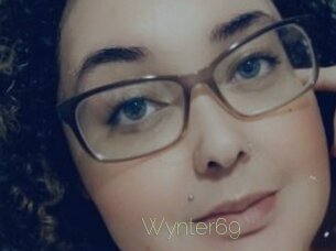 wynter69 Visio Tchats