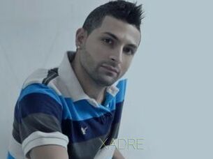 XADRE