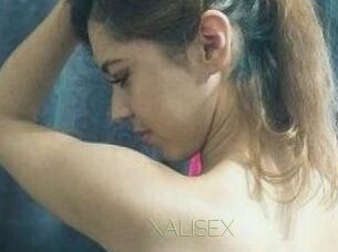 XALISEX