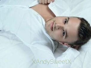 XAndySweetX