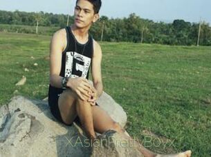 XAsianPrettyB0yx
