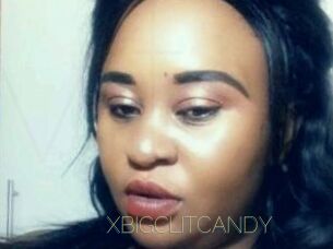 XBIGCLITCANDY