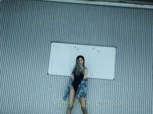 XBeMyBabyxxX