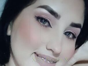 XBig_Boobs_X