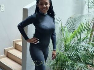 XCANDYTITTIES