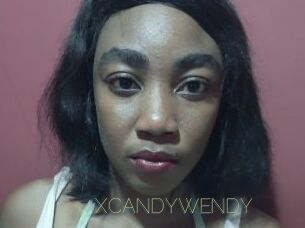 XCANDYWENDY