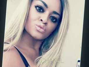XCHANEL Visio Tchats