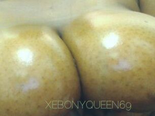 XEBONYQUEEN69