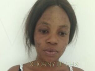XHORNY_BITCHX
