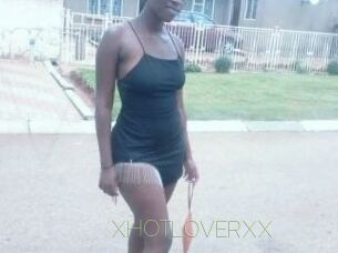 XHOTLOVERXX