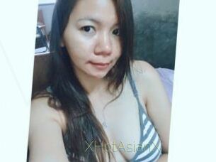 XHotAsianX