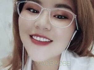 XIAOBAOBEI