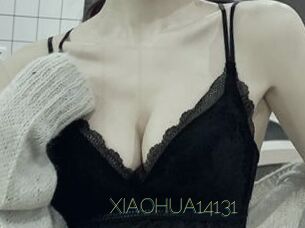 XIAOHUA14131