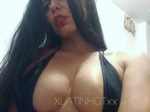 XLATINHOTxx